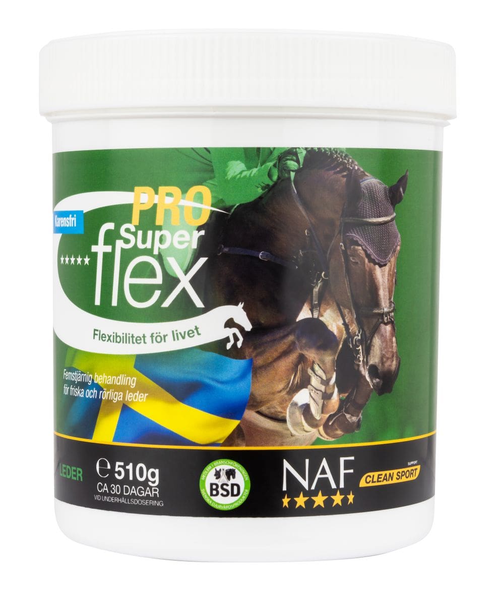 5Star-PRO-superflex-510g-SE