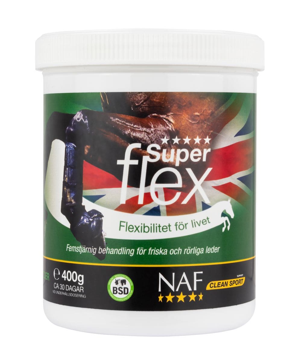 5star_Superflex 400g-SW