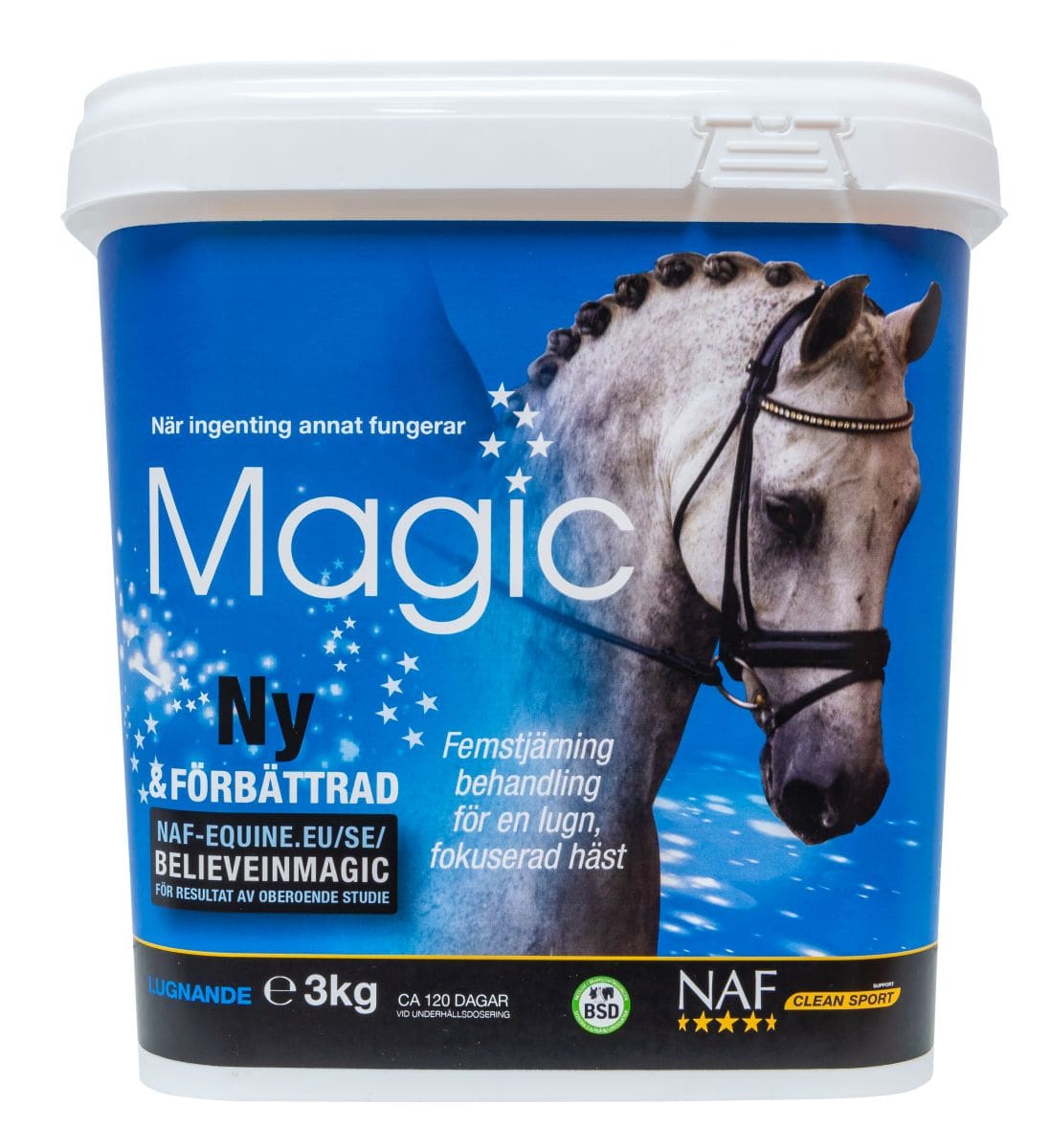 5star_magic_3kg-SW