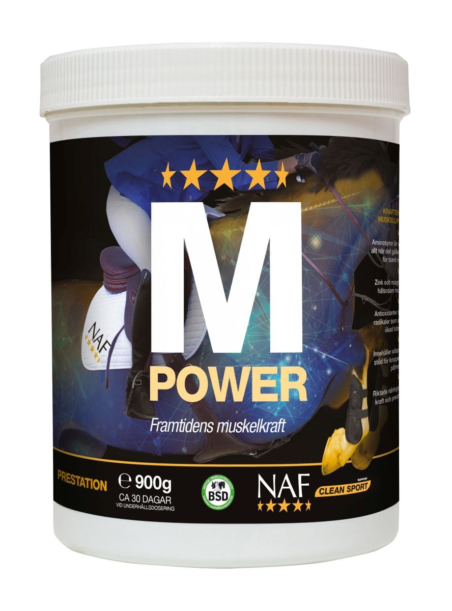 M_Power_900g-SW