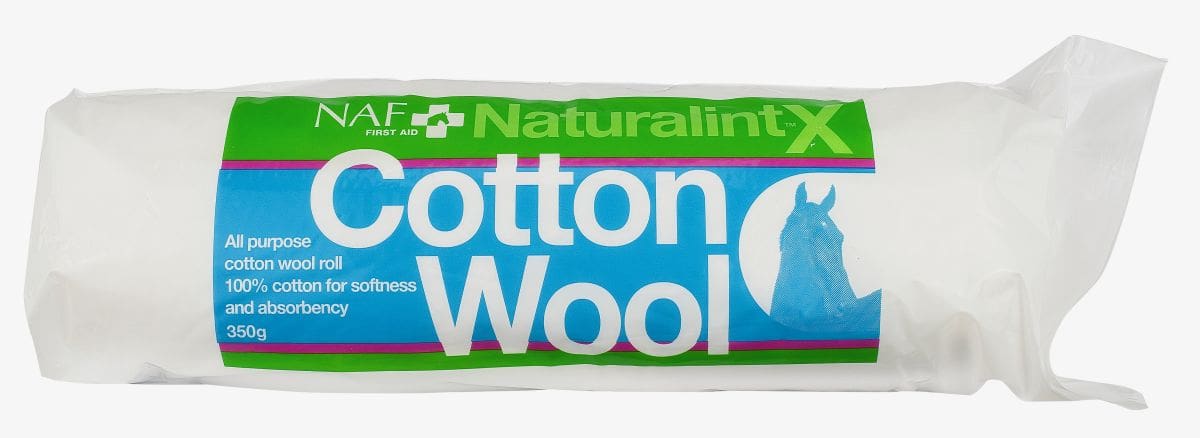 NaturalintX_Cotton-Wool-Front