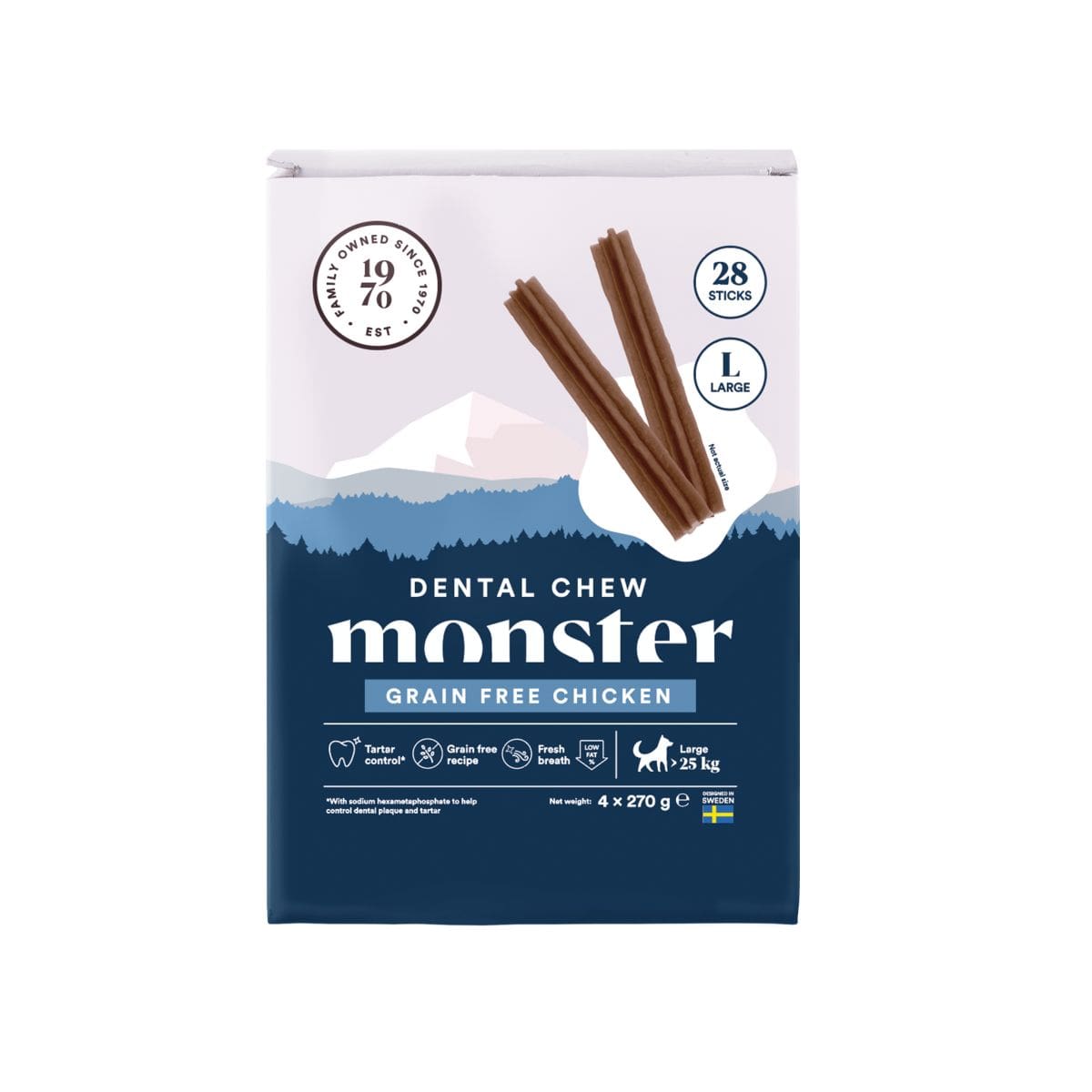 Kartong stix front facing Chi L