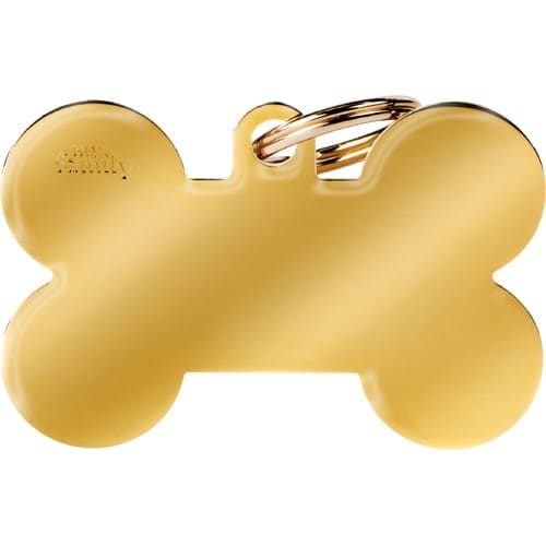 mba001o