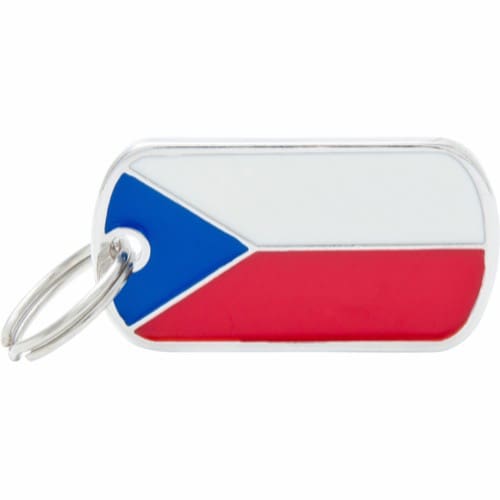 mfl009