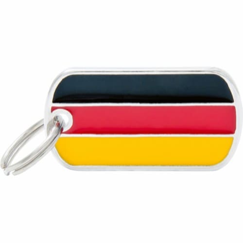 mfl010