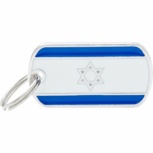 mfl017