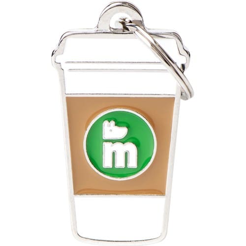 mfo005