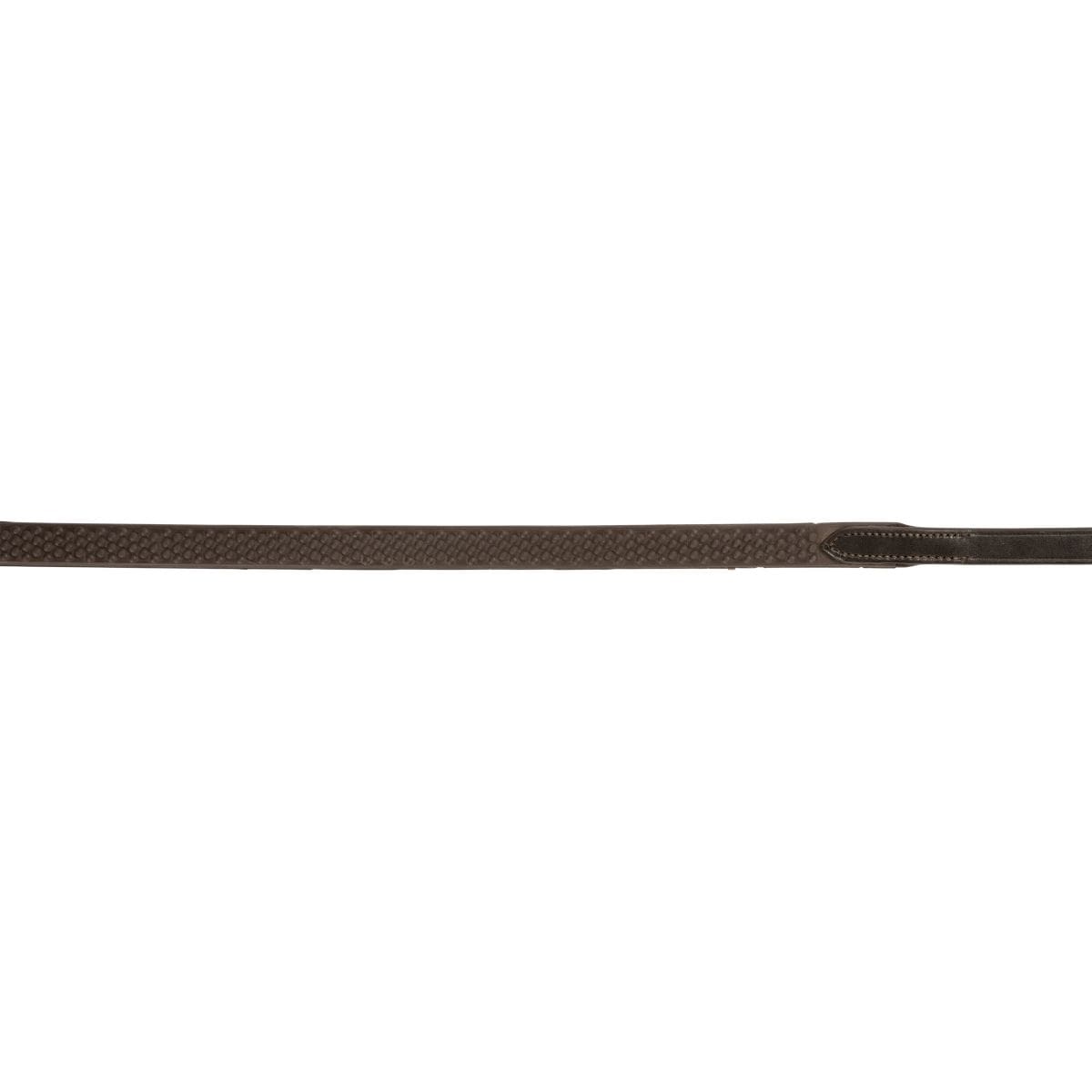 21686