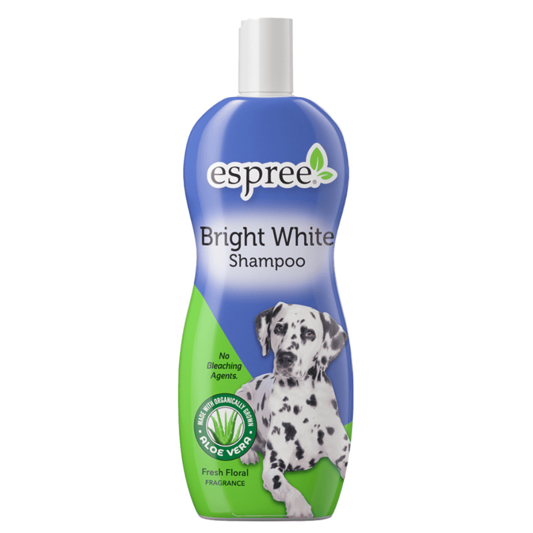 espree-bright-white-shampoo-355ml
