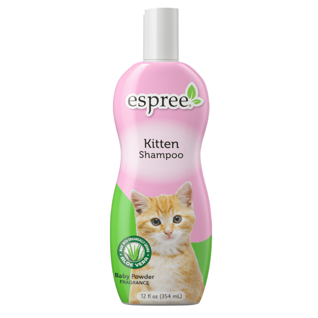 espree-kitten-shampoo-35ml