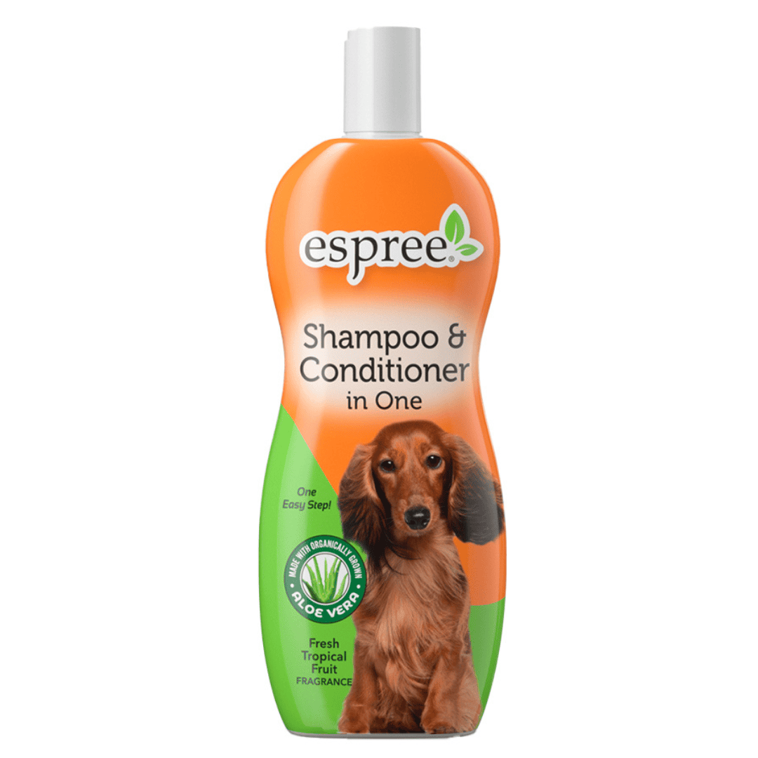 espree-shampoo-conditioner-in-one-355ml