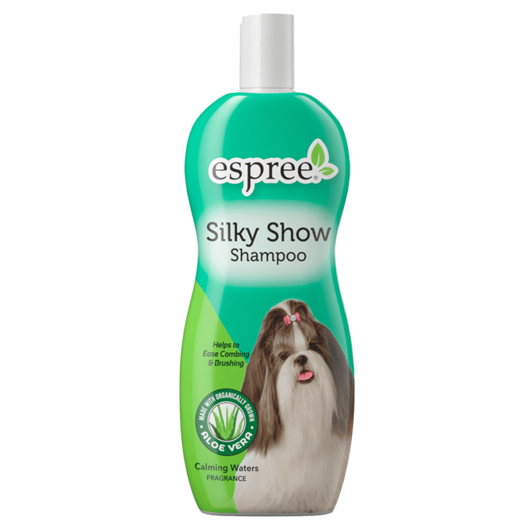 espree-silky-show-shampoo-355ml