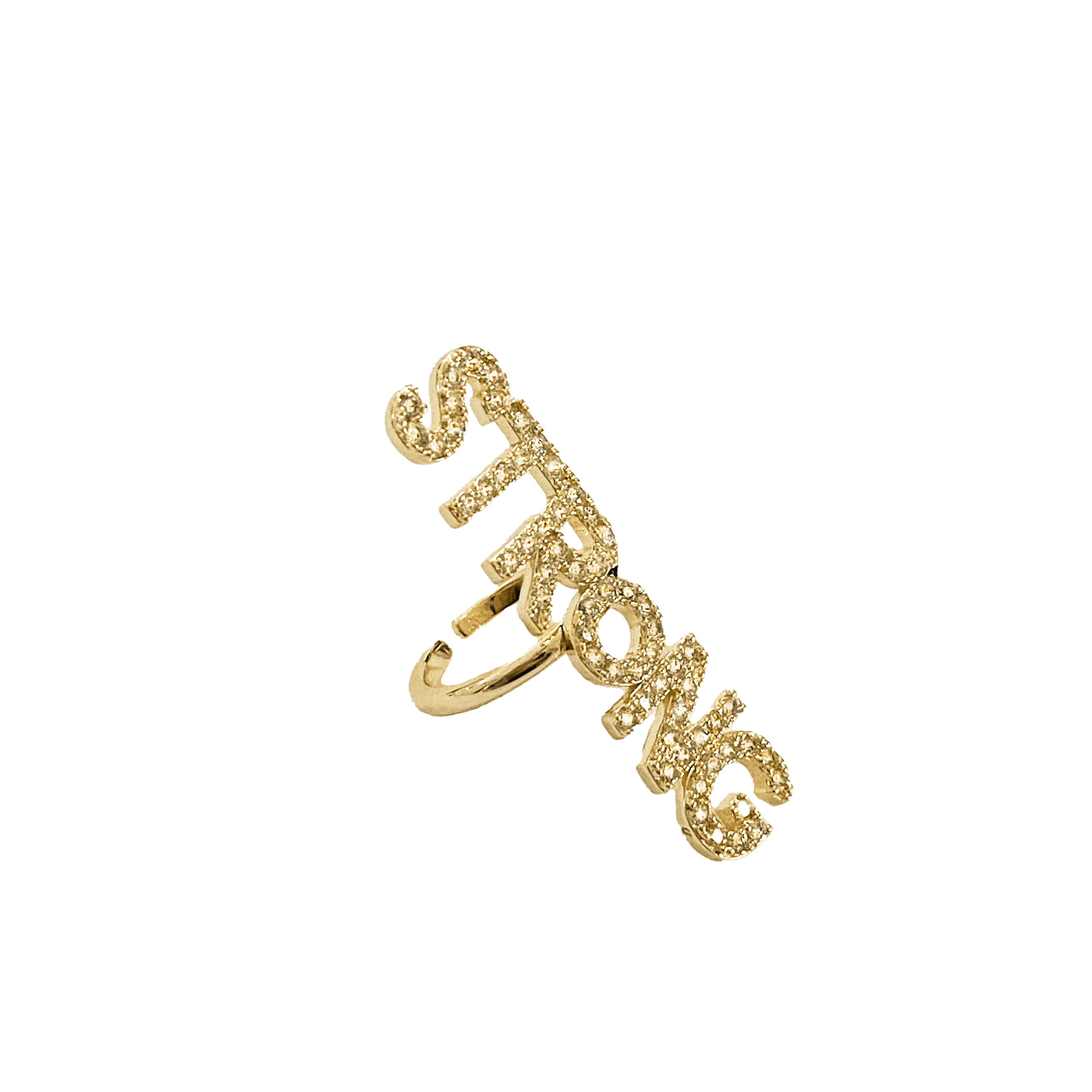 strong-ringn-guld