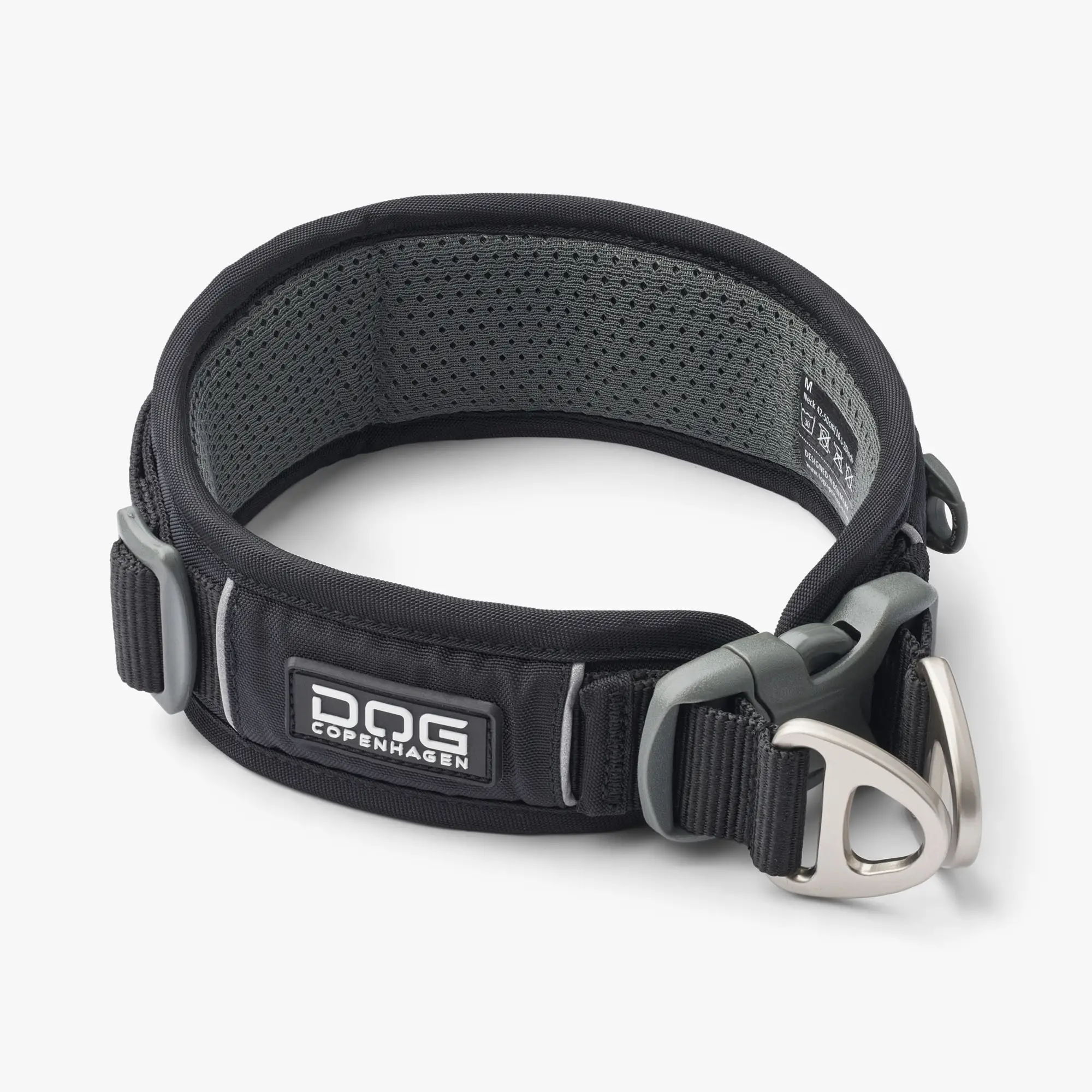 urban-explorer-halsband