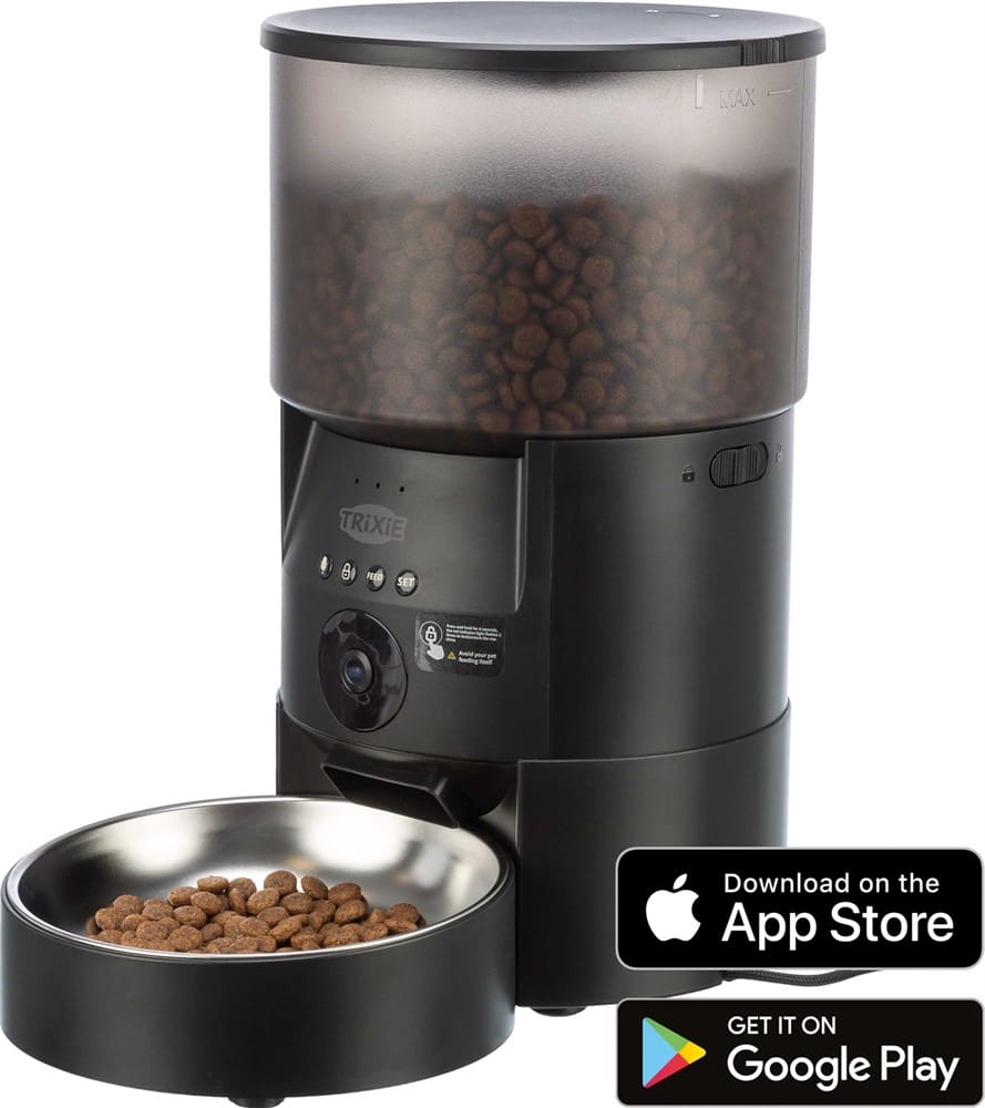 PRO_24346-2
