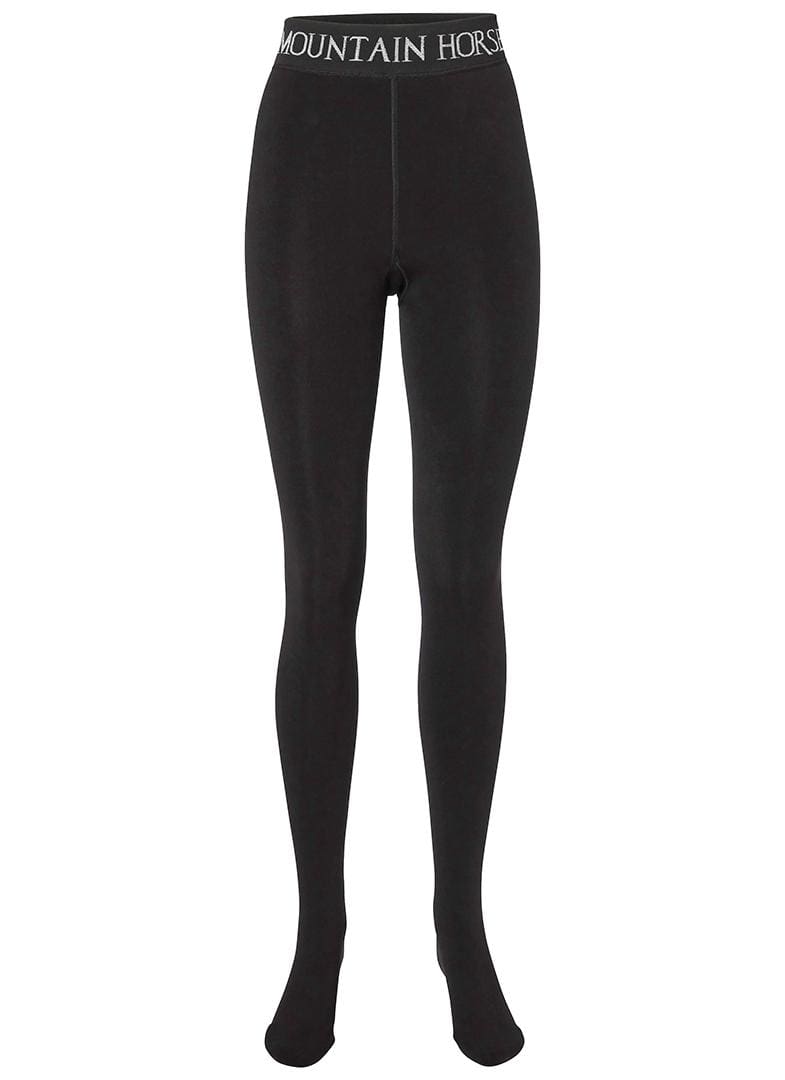 Cozy Pants_F
