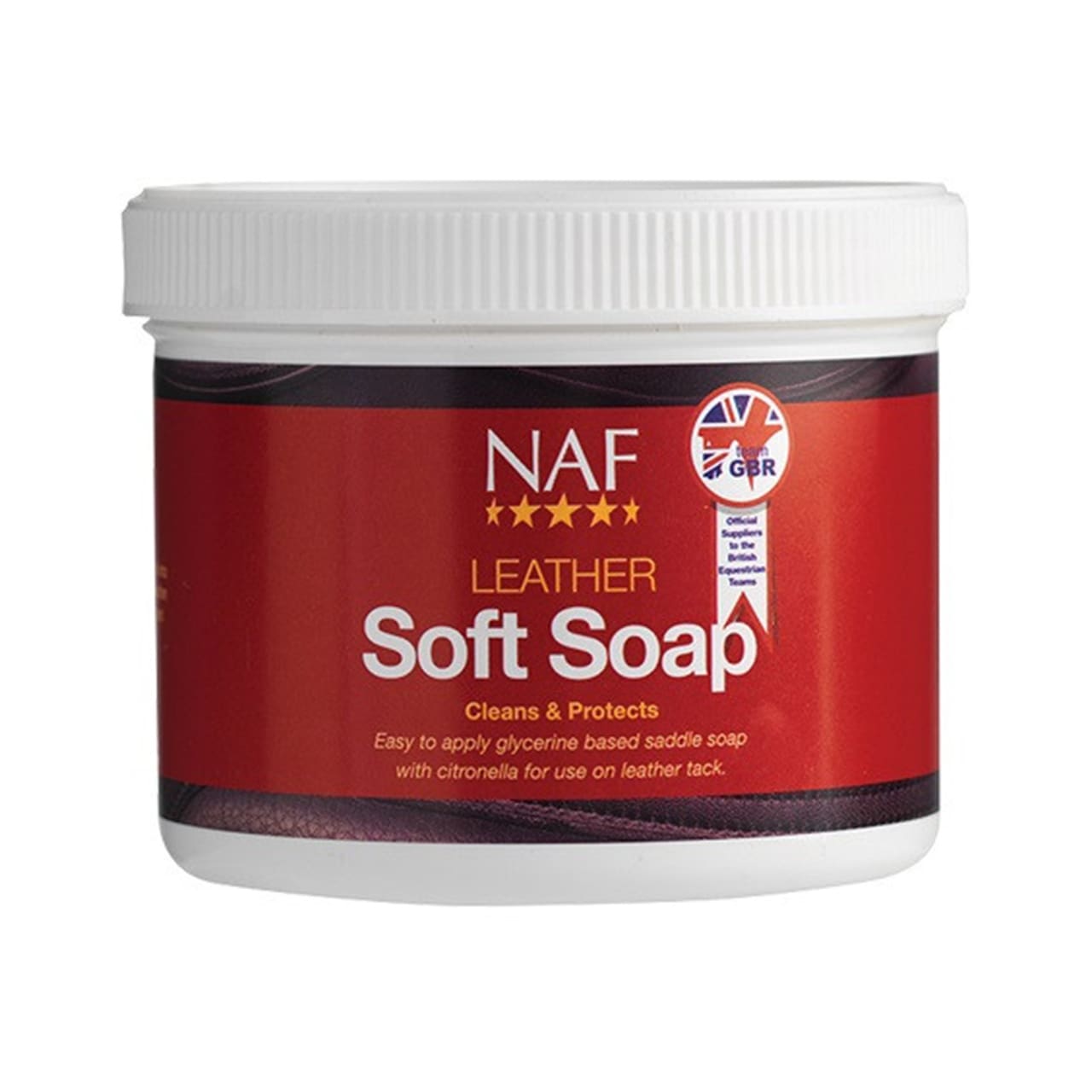 51281045-NAF-leather-soft-soap