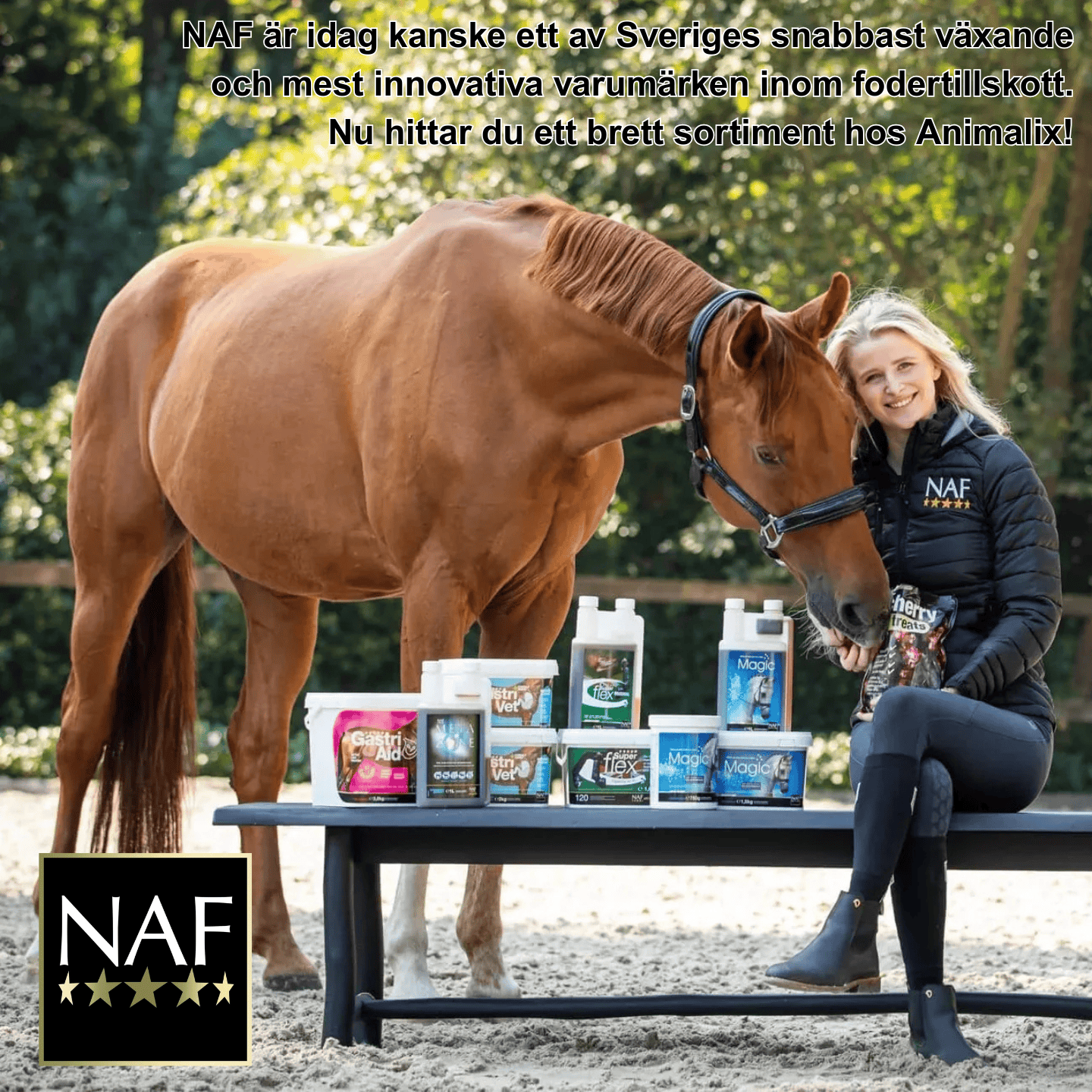 NAF2