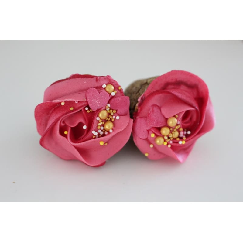 muffin-rose4