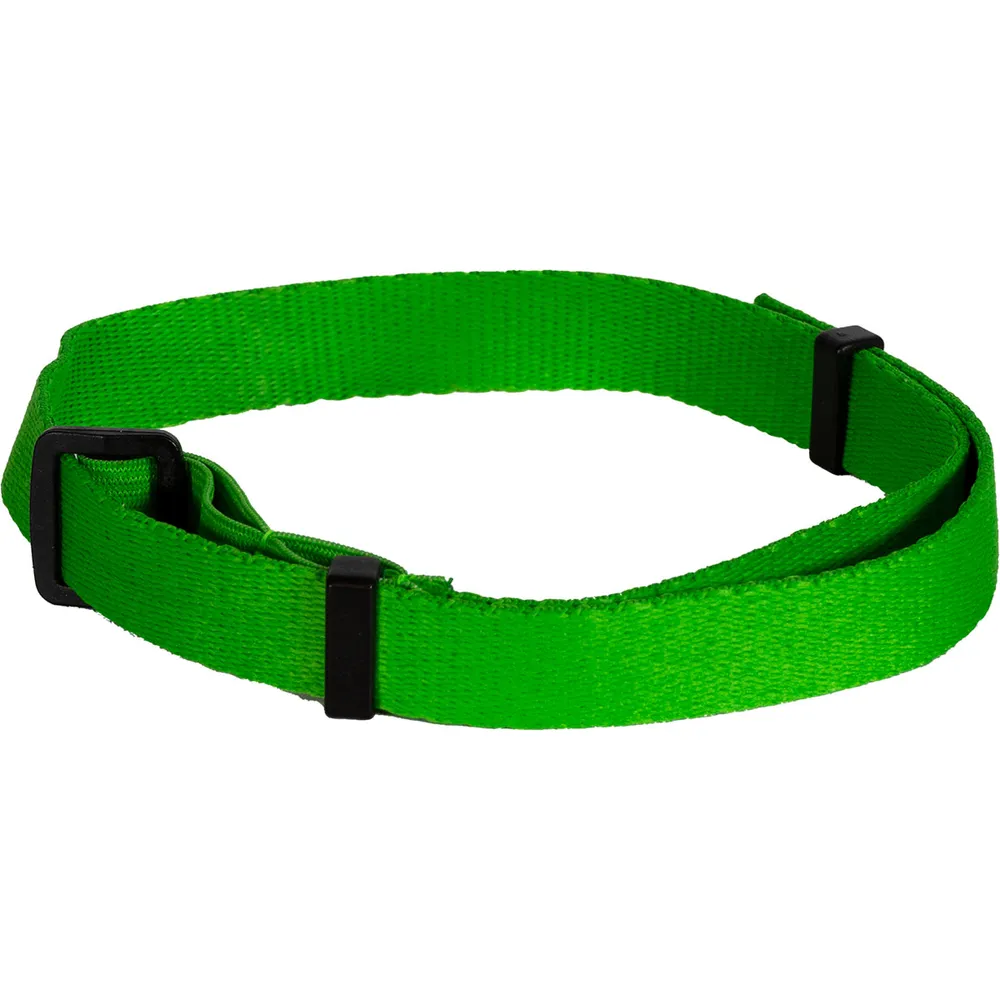 Petwise Fästinghalsband För Hund Small <40cm - Bild 2