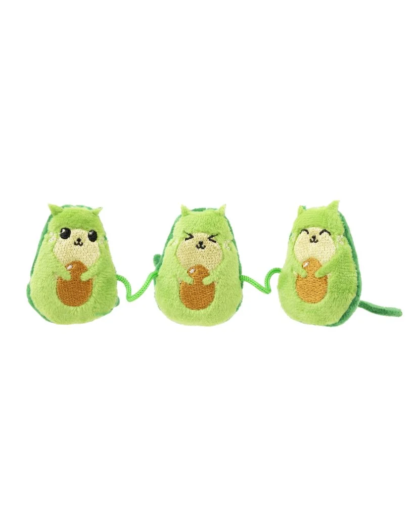 FZTC10-CatToy-Avocatos-01_1024x1024