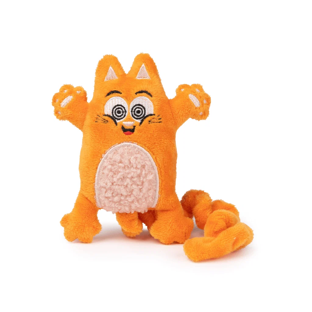 YOGACATS-BUENTAMANO-CHAKRA-min_1024x1024