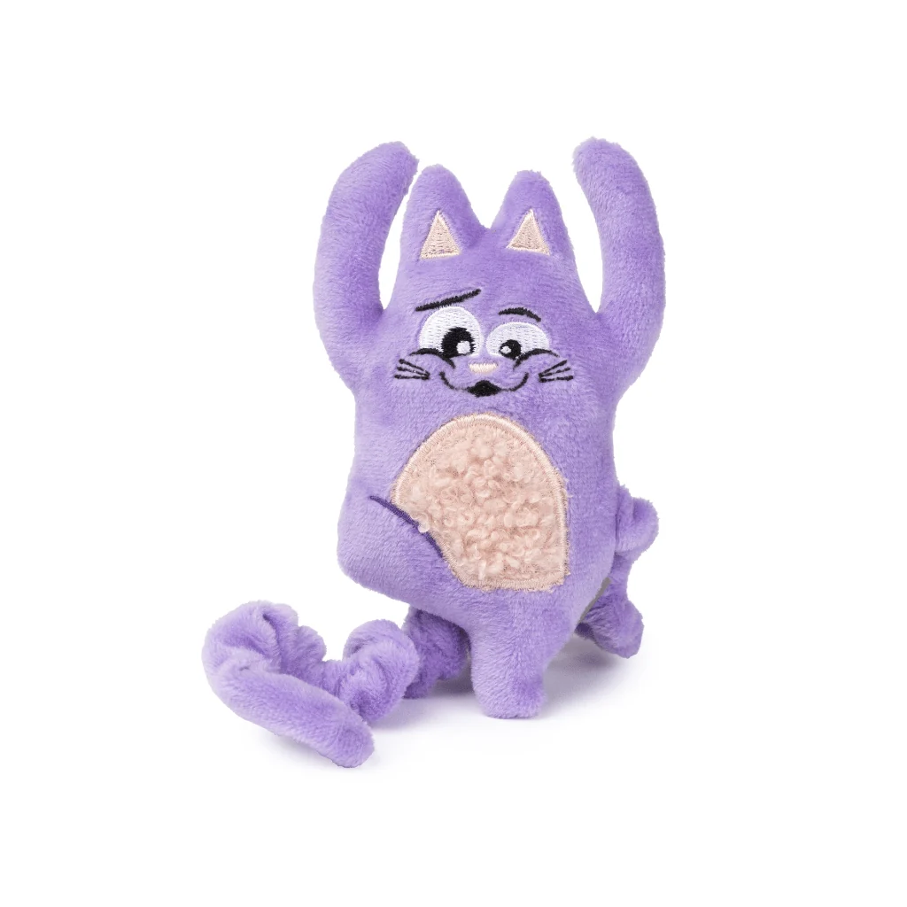 YOGACATS-BUENTAMANO-NAMSTE-min_b25744cb-cfbb-4d34-ac8c-09dba35e60f2_1024x1024