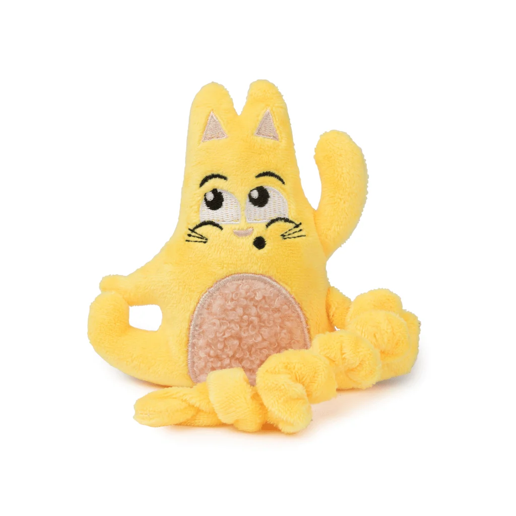 YOGACATS-BUENTAMANO-ZEN-min_e521cc9c-b1d3-4459-8504-2c1a6c2e64f0_1024x1024